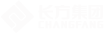 am8亚美集团