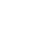 tzzgxicon_03